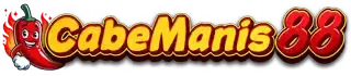Logo CABEMANIS88